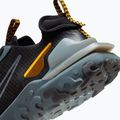 Buty męskie Nike React Vision Black/Laser Orange/Cool Grey 8