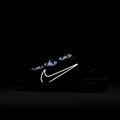 Buty męskie Nike React Vision Black/Laser Orange/Cool Grey 10