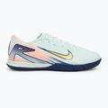 Buty piłkarskie męskie Nike Vapor 16 Academy Mercurial Dream Speed IC 2