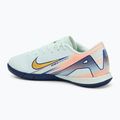 Buty piłkarskie męskie Nike Vapor 16 Academy Mercurial Dream Speed IC 3