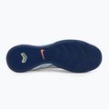 Buty piłkarskie męskie Nike Vapor 16 Academy Mercurial Dream Speed IC 4