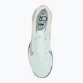 Buty piłkarskie męskie Nike Vapor 16 Academy Mercurial Dream Speed IC 5