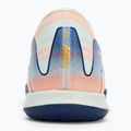 Buty piłkarskie męskie Nike Vapor 16 Academy Mercurial Dream Speed IC 6
