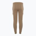Spodnie dziecięce Nike Sportswear Standard Issue Cargo khaki 2