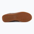 Buty damskie Nike Cortez Vintage Suede mink brown/gum med brown/white 4