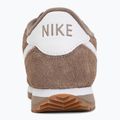 Buty damskie Nike Cortez Vintage Suede mink brown/gum med brown/white 6