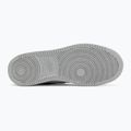 Buty męskie Nike Court Vision Low grey fog/white/black 4