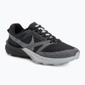 Buty do biegania męskie Nike Kiger 10 black/white/cool grey/white