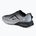 Buty do biegania męskie Nike Kiger 10 black/white/cool grey/white 3