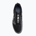 Buty do biegania męskie Nike Kiger 10 black/white/cool grey/white 5