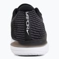 Buty do tenisa męskie Nike Vapor 12 Clay black/dark smoke grey/white 6