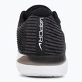 Buty do tenisa damskie Nike Vapor 12 black/dark smoke grey/white 6