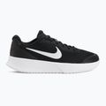 Buty do tenisa męskie Nike Vapor Lite 3 black/white 2