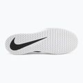 Buty do tenisa męskie Nike Vapor Lite 3 black/white 4