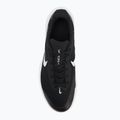 Buty do tenisa męskie Nike Vapor Lite 3 black/white 5