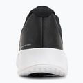 Buty do tenisa męskie Nike Vapor Lite 3 black/white 6