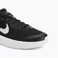 Buty do tenisa męskie Nike Vapor Lite 3 black/white 7