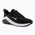 Buty treningowe damskie Nike Bella 7 black/black/white