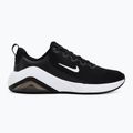 Buty treningowe damskie Nike Bella 7 black/black/white 2