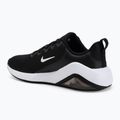 Buty treningowe damskie Nike Bella 7 black/black/white 3