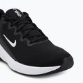 Buty treningowe damskie Nike Bella 7 black/black/white 7