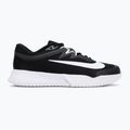 Buty do tenisa damskie Nike Vapor Pro 3 black/white 2