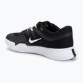 Buty do tenisa damskie Nike Vapor Pro 3 black/white 3