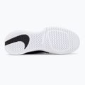 Buty do tenisa damskie Nike Vapor Pro 3 black/white 4