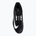 Buty do tenisa damskie Nike Vapor Pro 3 black/white 5