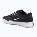 Buty do tenisa męskie Nike Vapor Pro 3 black/white 3