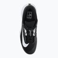 Buty do tenisa męskie Nike Vapor Pro 3 black/white 5