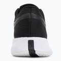 Buty do tenisa męskie Nike Vapor Pro 3 black/white 6