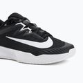 Buty do tenisa męskie Nike Vapor Pro 3 black/white 7