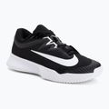 Buty do tenisa męskie Nike Vapor Pro 3 Clay black/white