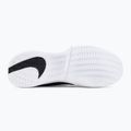 Buty do tenisa męskie Nike Vapor Pro 3 Clay black/white 4