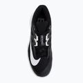 Buty do tenisa męskie Nike Vapor Pro 3 Clay black/white 5