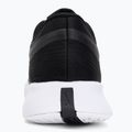Buty do tenisa męskie Nike Vapor Pro 3 Clay black/white 6