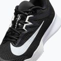Buty do tenisa męskie Nike Vapor Pro 3 Clay black/white 8