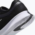 Buty do tenisa męskie Nike Vapor Pro 3 Clay black/white 9