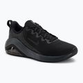 Buty treningowe damskie Nike Bella 7 black/black/anthracite