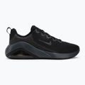 Buty treningowe damskie Nike Bella 7 black/black/anthracite 2