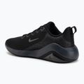 Buty treningowe damskie Nike Bella 7 black/black/anthracite 3