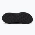 Buty treningowe damskie Nike Bella 7 black/black/anthracite 4