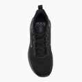 Buty treningowe damskie Nike Bella 7 black/black/anthracite 5