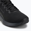 Buty treningowe damskie Nike Bella 7 black/black/anthracite 7