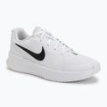 Buty do tenisa damskie Nike Vapor Lite 3 white/black