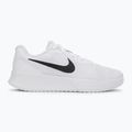 Buty do tenisa damskie Nike Vapor Lite 3 white/black 2