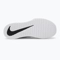 Buty do tenisa damskie Nike Vapor Lite 3 white/black 4