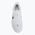 Buty do tenisa damskie Nike Vapor Lite 3 white/black 5