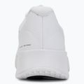 Buty do tenisa damskie Nike Vapor Lite 3 white/black 6
